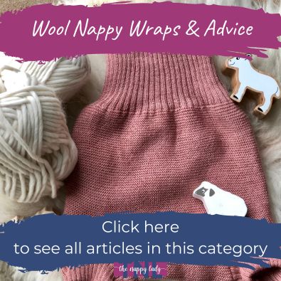 advice wool - all articles