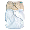 Birth to Potty Nappies