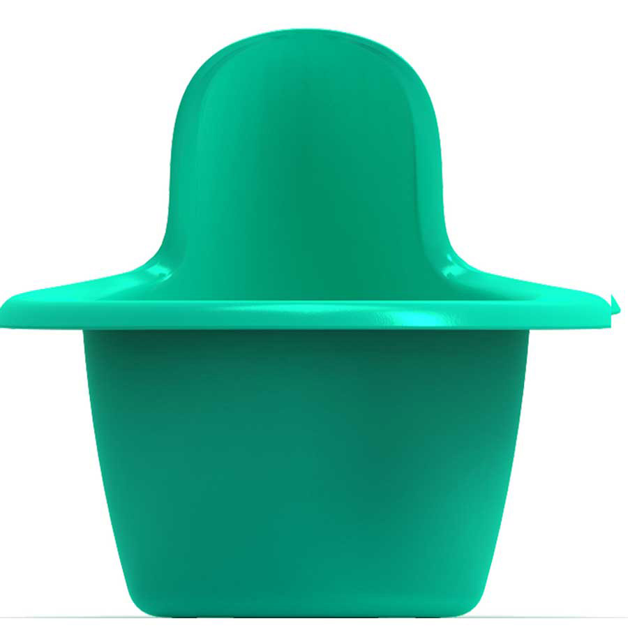 Top Hat Potty EasyPisi