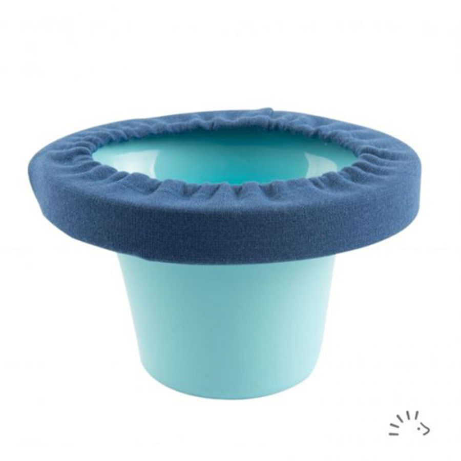 Top Hat Potty Covers