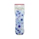 Design: Blueberry Blooms