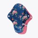 La Petite Ourse Day Time Cloth Sanitary Pads