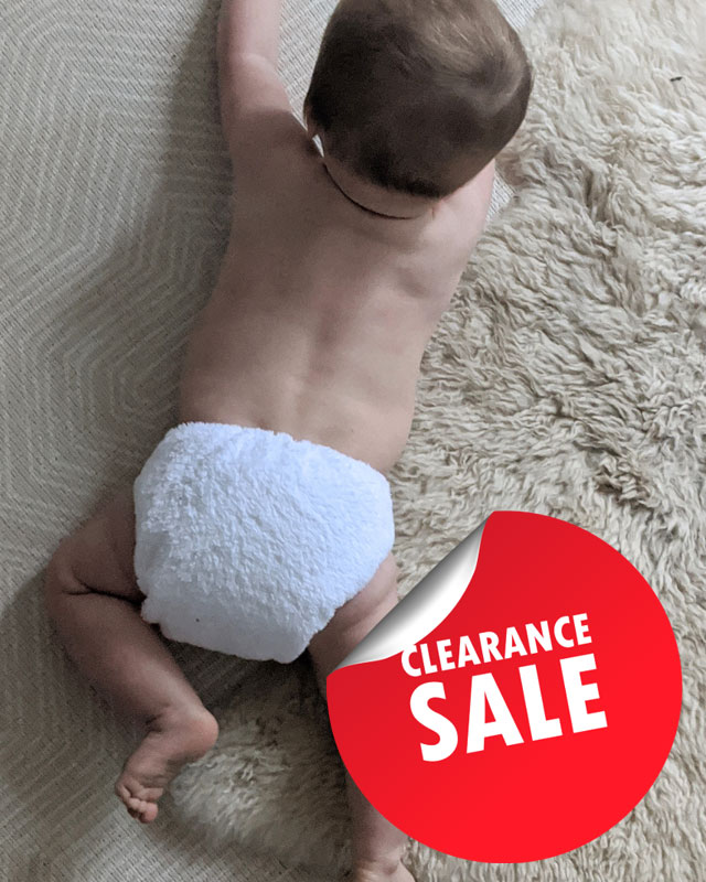 shop the clearance sale