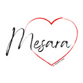 Mesara