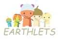 Little Earthlets