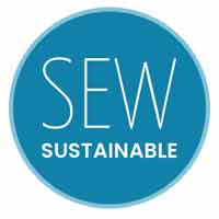 Sew Sustainable