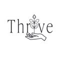 Thrive