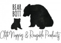 Bear Bott