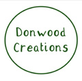 Donwood Creations