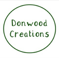 Donwood Creations