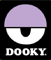 Dooky
