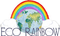 Eco Rainbow