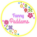 Fanny Paddams