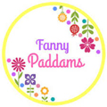Fanny Paddams