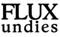 Flux Undies