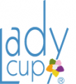 LadyCup