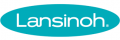 Lansinoh