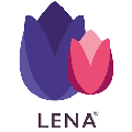 Lena Cup