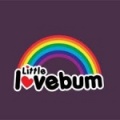 Little Lovebum