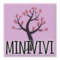 Minivivi