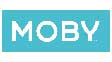 Moby