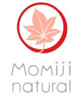 Momiji Natural