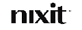 Nixit