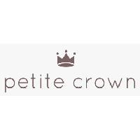 Petite Crown