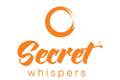 Secret Whispers