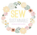 Sew Sustainable