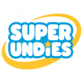 Super Undies