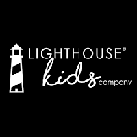 Lighthouse Kids Company