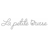 La Petite Ourse