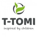 T-Tomi