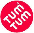 TumTum