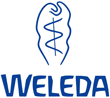 Weleda