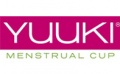 Yuuki