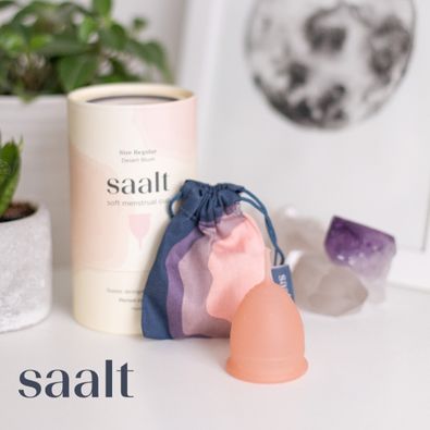 Saalt