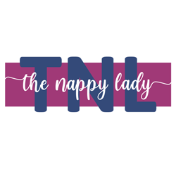 The Nappy Lady™