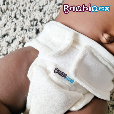 Bambinex