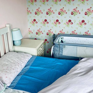 Bed & Mattress Protectors
