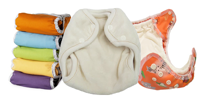 cloth nappies uk