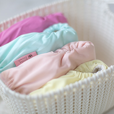 newborn cloth nappies uk