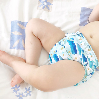 cloth nappies uk