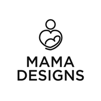 Mama Designs CSP