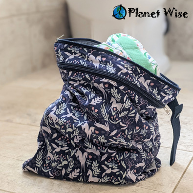 Planetwise