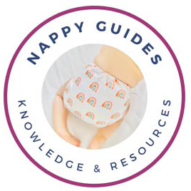 Reusable Nappy Guides, Knowledge & Resources