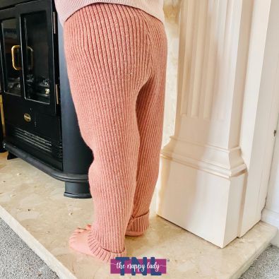 https://www.thenappylady.co.uk/user/news/Using%20Wool%20Leggings%20As%20A%20Wool%20Nappy%20Wrap%20-%20the%20nappy%20lady.jpg