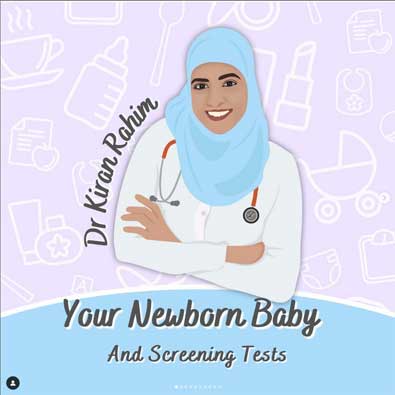 Newborn Screening