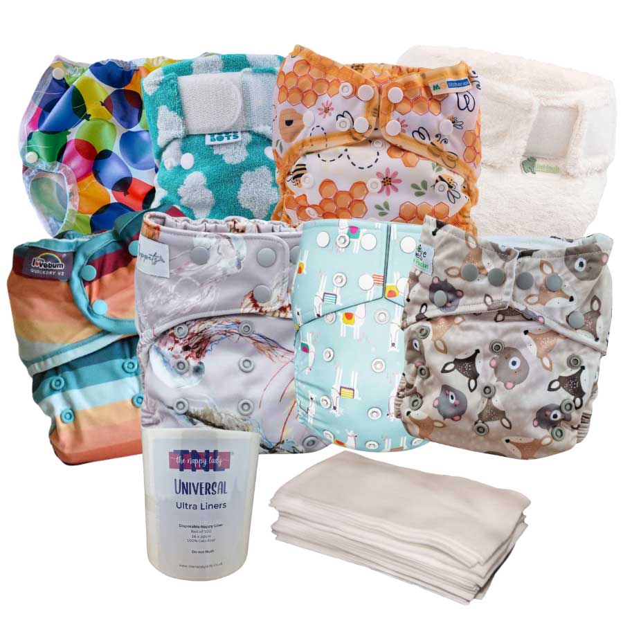 https://www.thenappylady.co.uk/user/products/30-day-trial-kit-nappy-lady.jpg